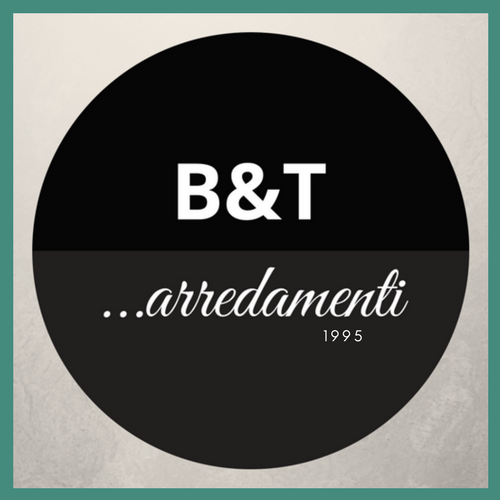 B&T Arredamenti